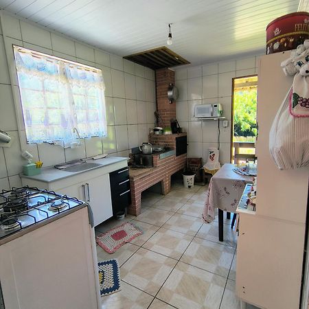 Willa Rancho Pe Da Pedra São Bento do Sapucaí Zewnętrze zdjęcie