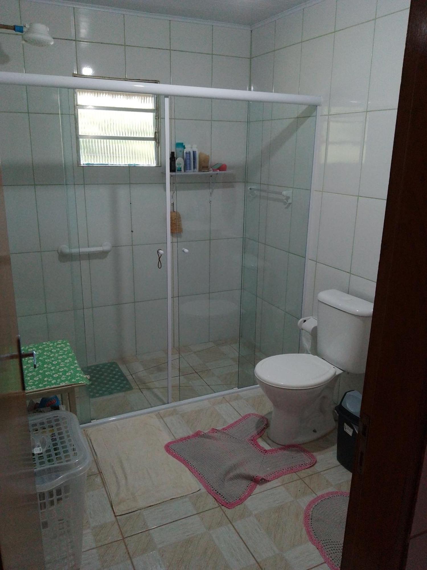 Willa Rancho Pe Da Pedra São Bento do Sapucaí Pokój zdjęcie