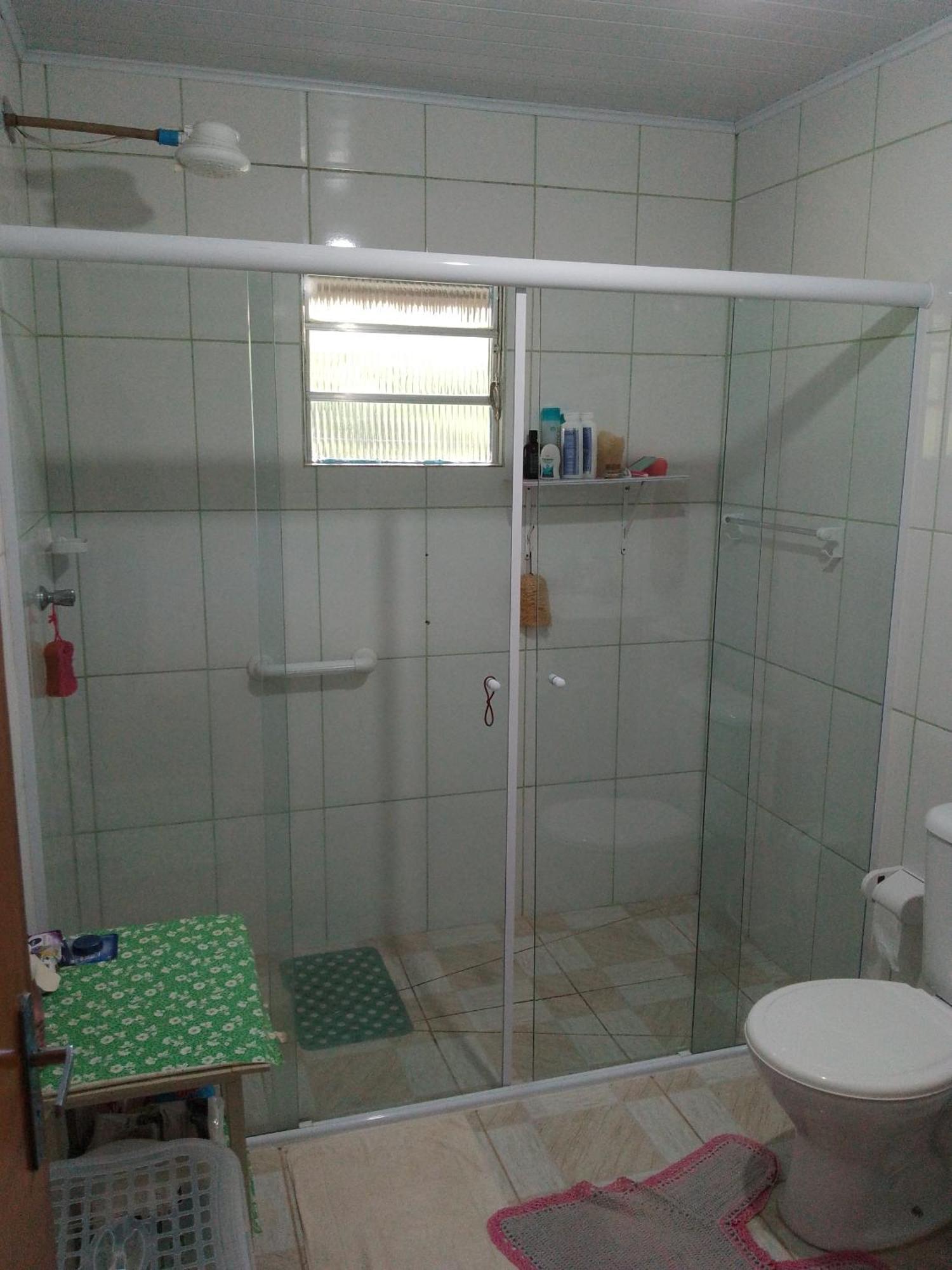 Willa Rancho Pe Da Pedra São Bento do Sapucaí Pokój zdjęcie