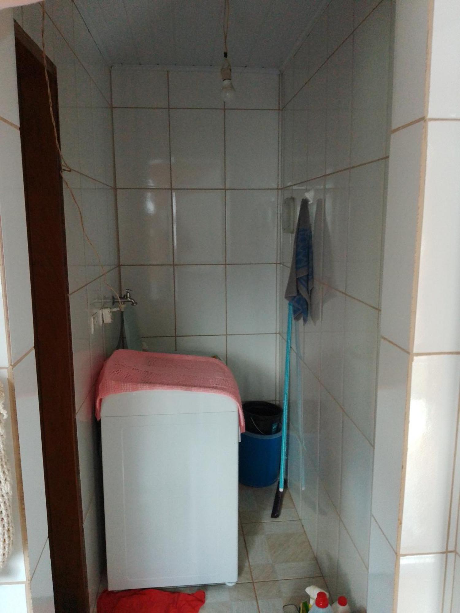 Willa Rancho Pe Da Pedra São Bento do Sapucaí Pokój zdjęcie