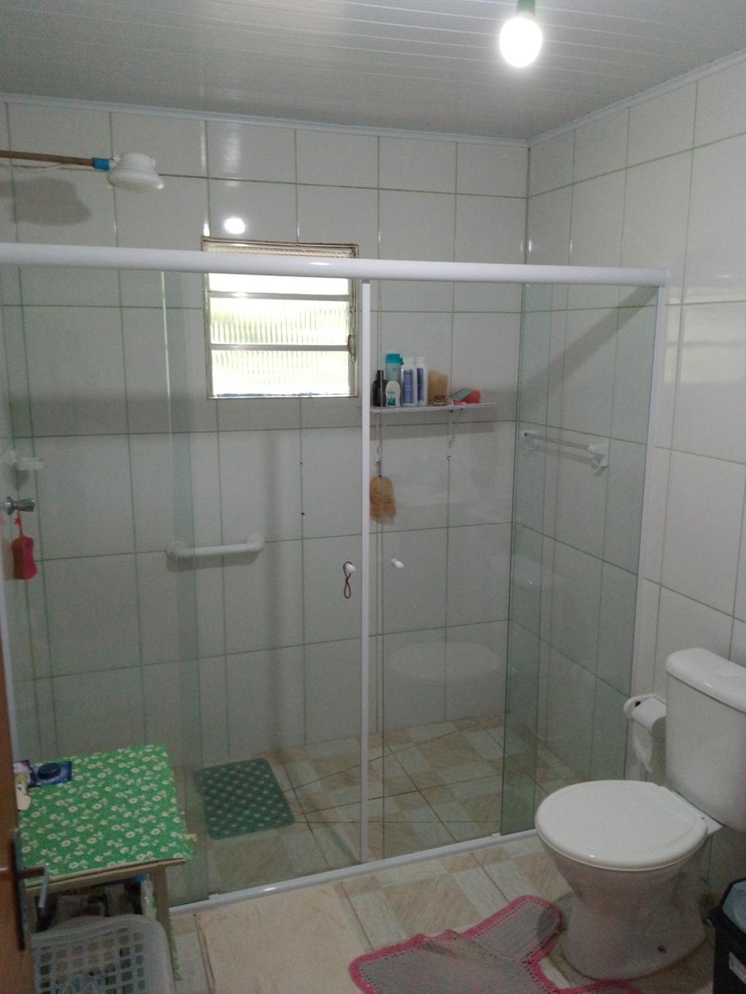Willa Rancho Pe Da Pedra São Bento do Sapucaí Pokój zdjęcie