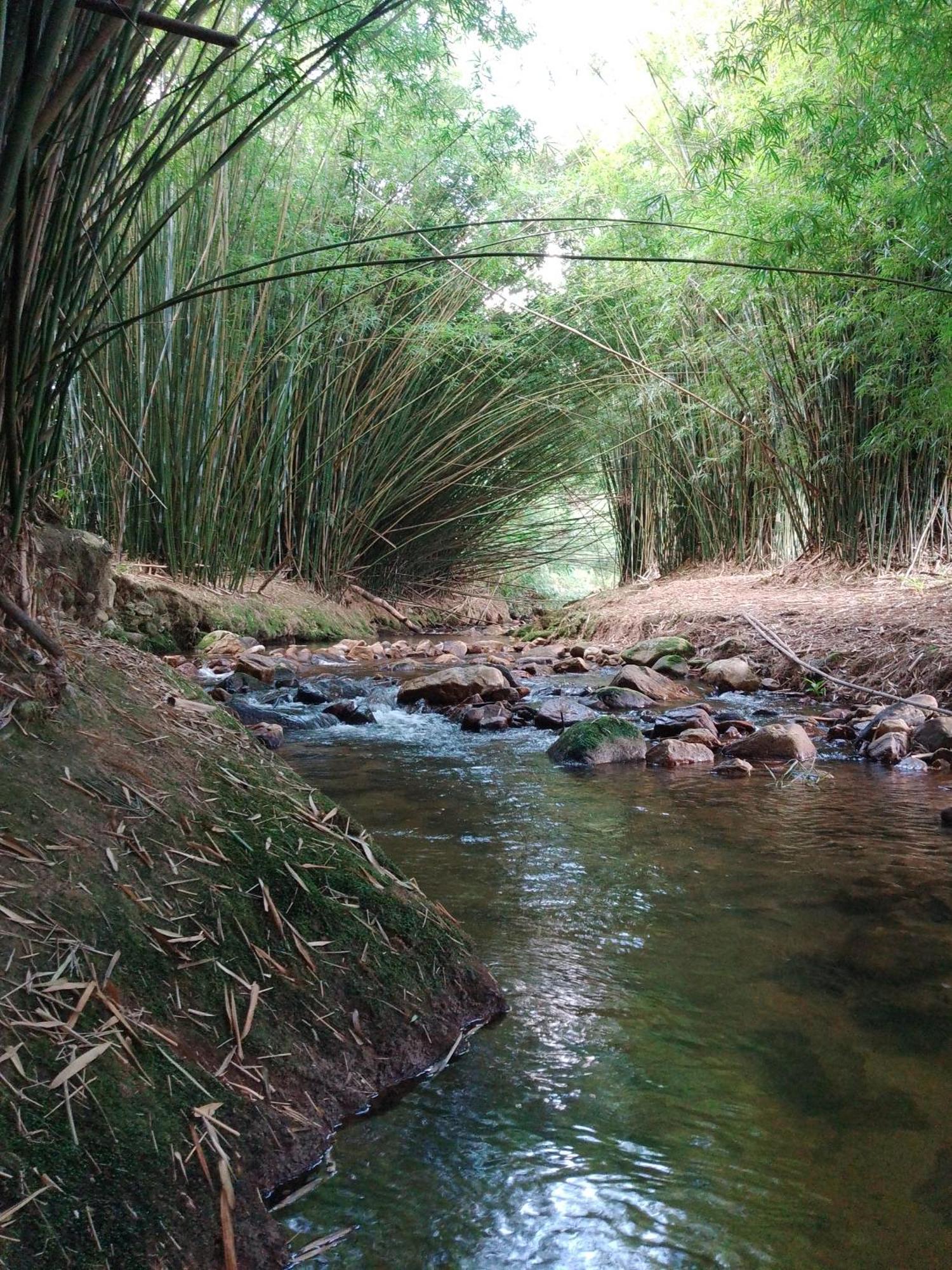 Willa Rancho Pe Da Pedra São Bento do Sapucaí Pokój zdjęcie