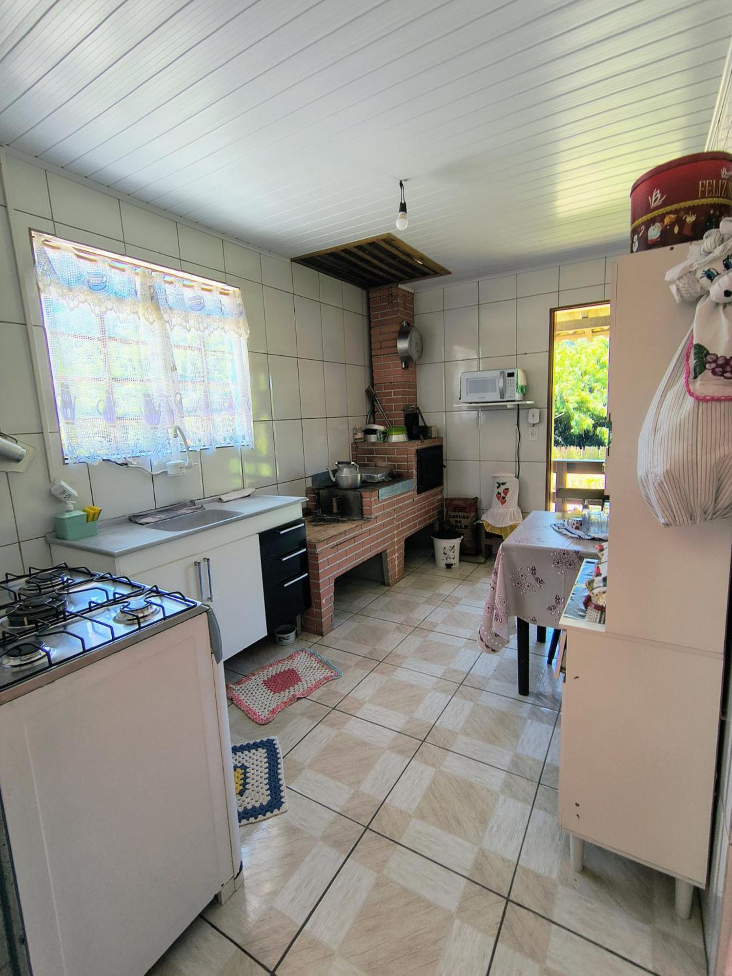 Willa Rancho Pe Da Pedra São Bento do Sapucaí Zewnętrze zdjęcie