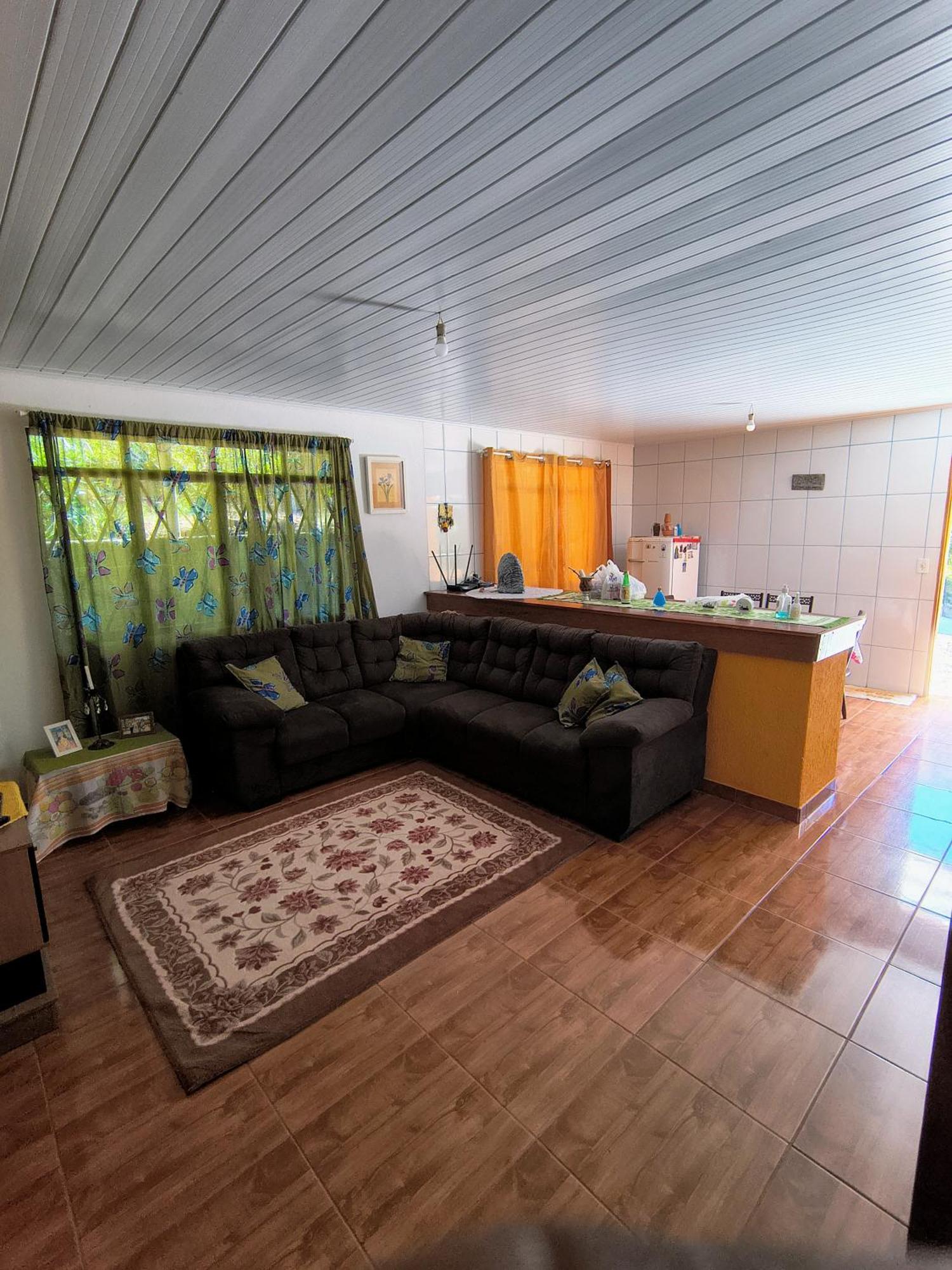 Willa Rancho Pe Da Pedra São Bento do Sapucaí Zewnętrze zdjęcie