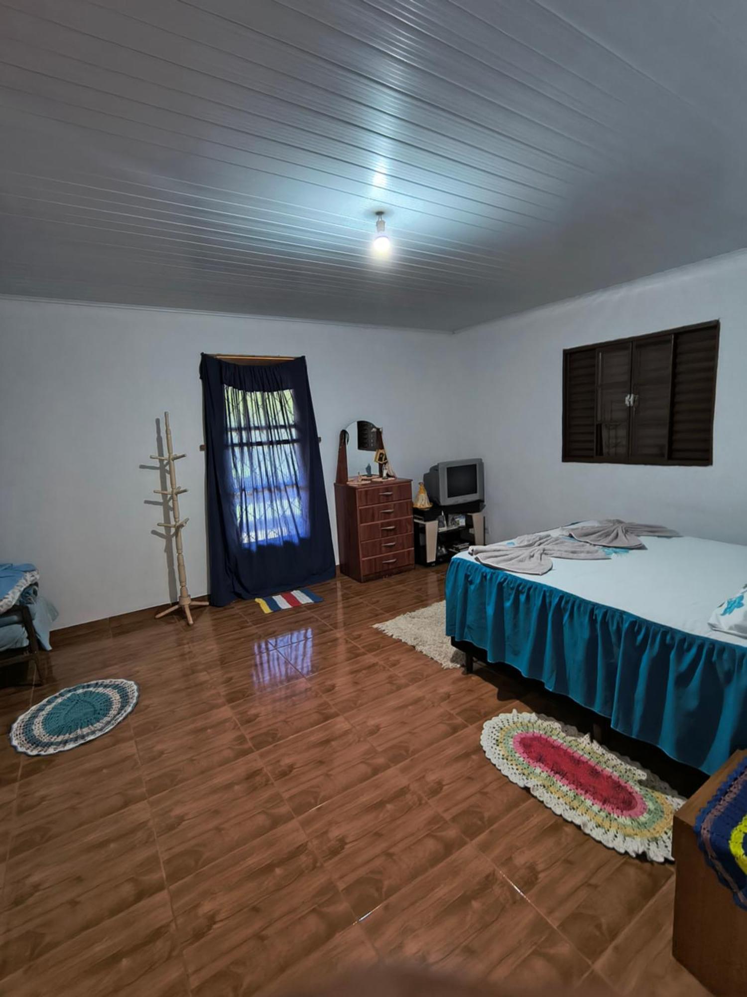 Willa Rancho Pe Da Pedra São Bento do Sapucaí Zewnętrze zdjęcie