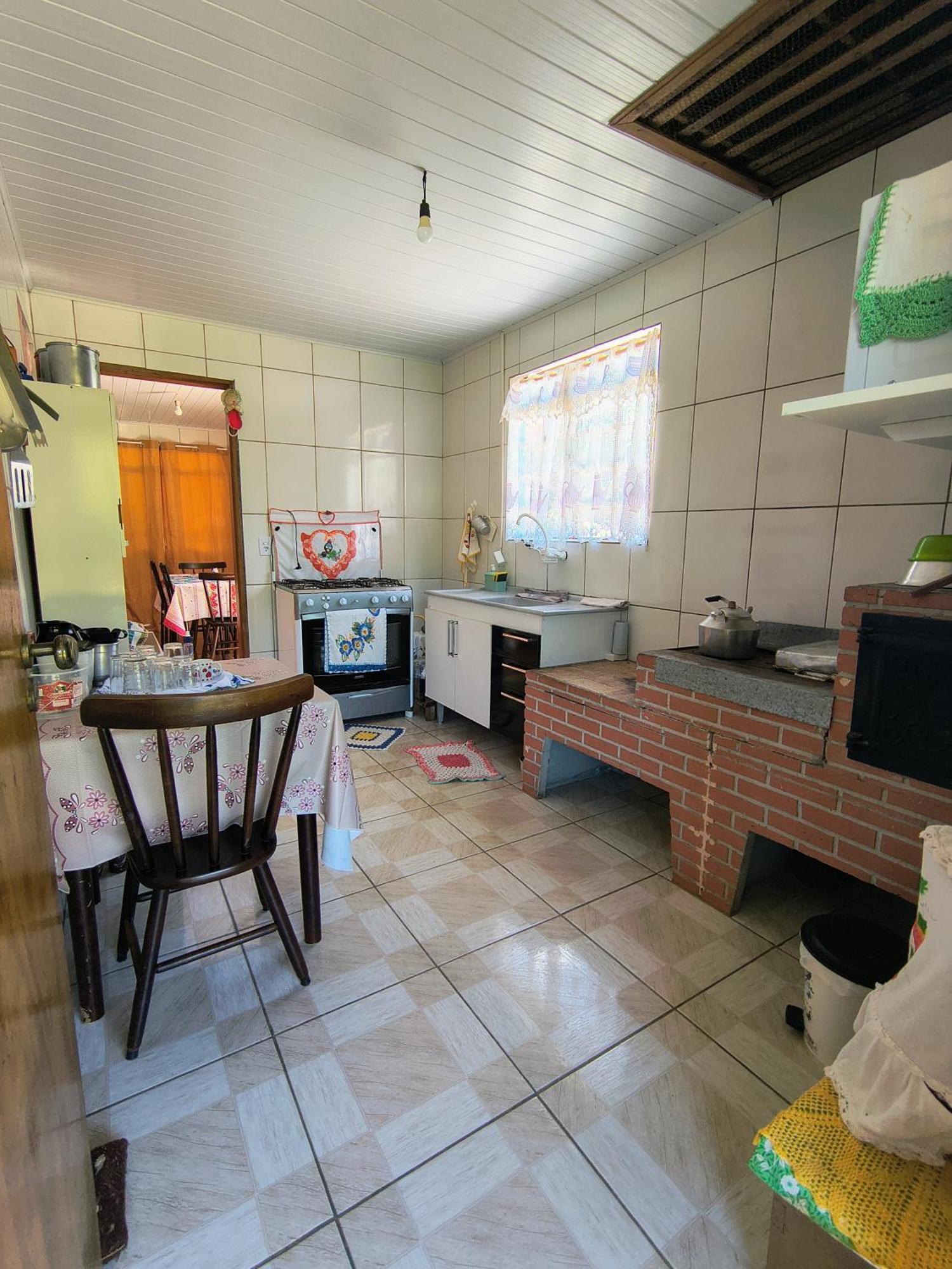 Willa Rancho Pe Da Pedra São Bento do Sapucaí Zewnętrze zdjęcie