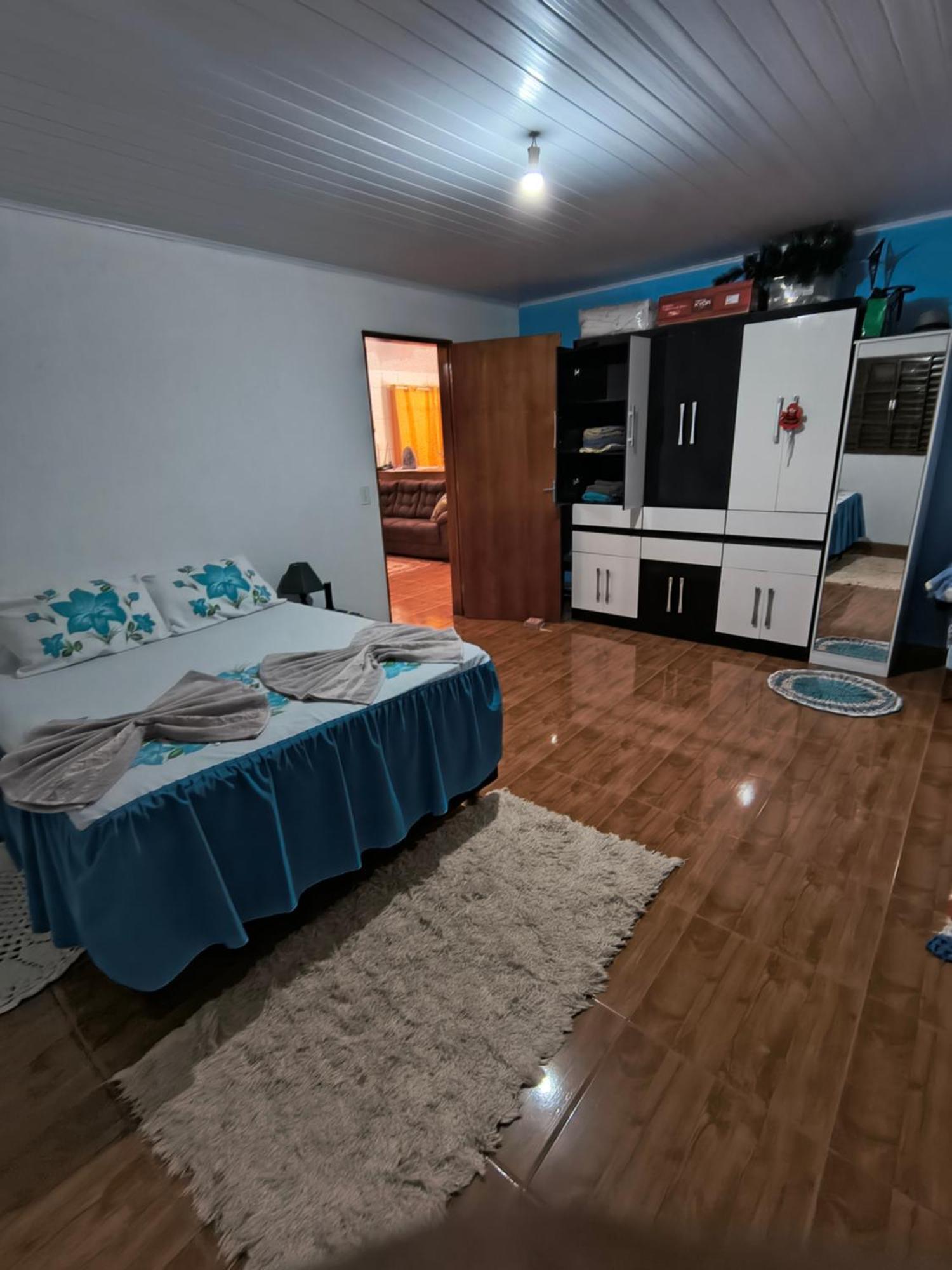 Willa Rancho Pe Da Pedra São Bento do Sapucaí Zewnętrze zdjęcie