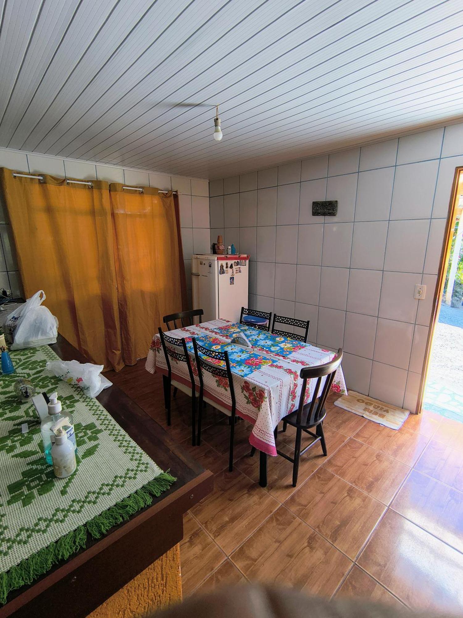 Willa Rancho Pe Da Pedra São Bento do Sapucaí Zewnętrze zdjęcie